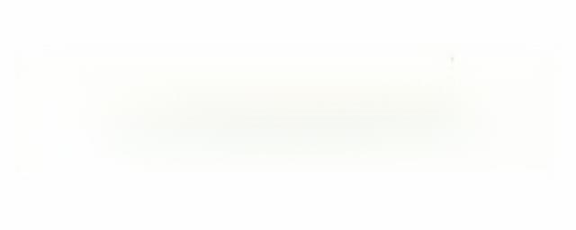 DoubleStar是什么牌子的轮胎?DoubleStar轮胎优缺点-