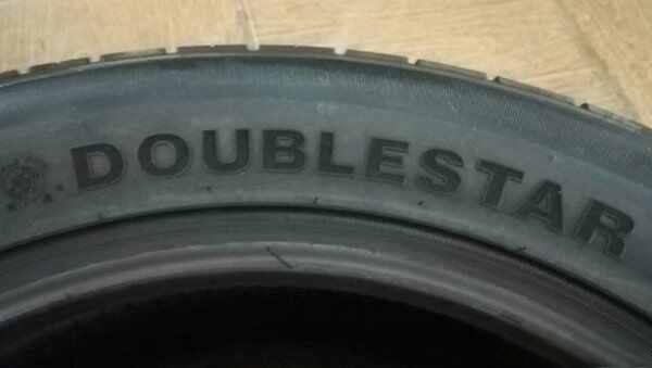 DoubleStar是什么牌子的轮胎?DoubleStar轮胎优缺点-