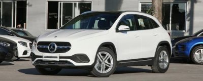 ​奔驰gl450巡航定速按钮在哪