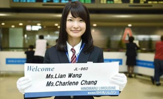 上海机场接送机接送租车、虹桥高铁站接送租车怎么租?-