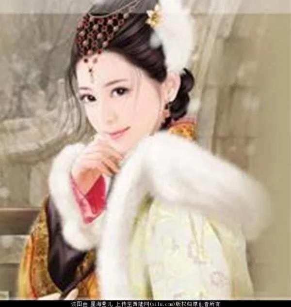 武大郎墓被专家挖开,含冤600年的潘金莲终得昭雪!