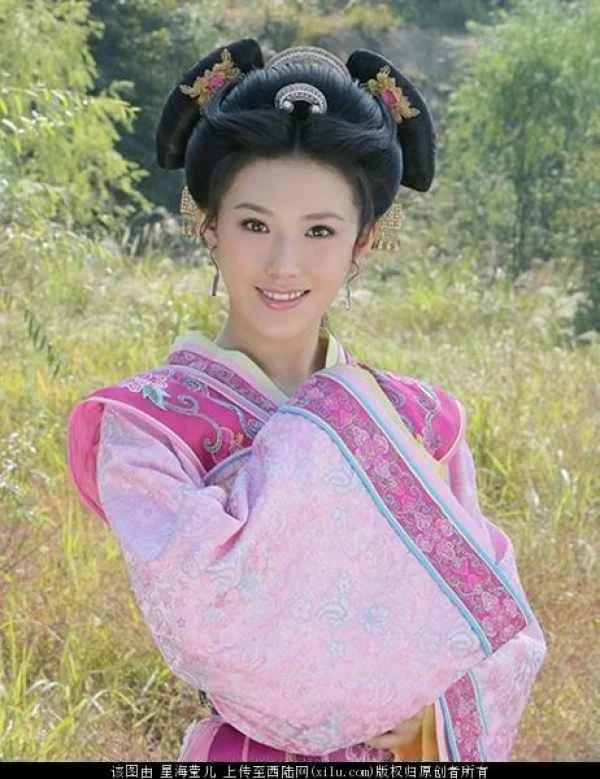 武大郎墓被专家挖开,含冤600年的潘金莲终得昭雪!