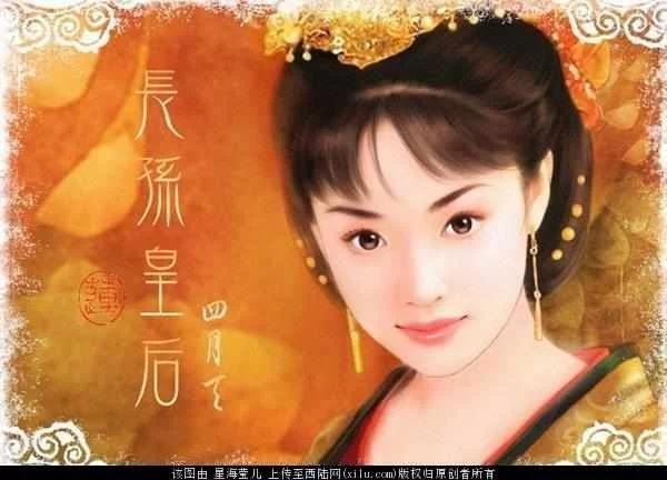 武大郎墓被专家挖开,含冤600年的潘金莲终得昭雪!