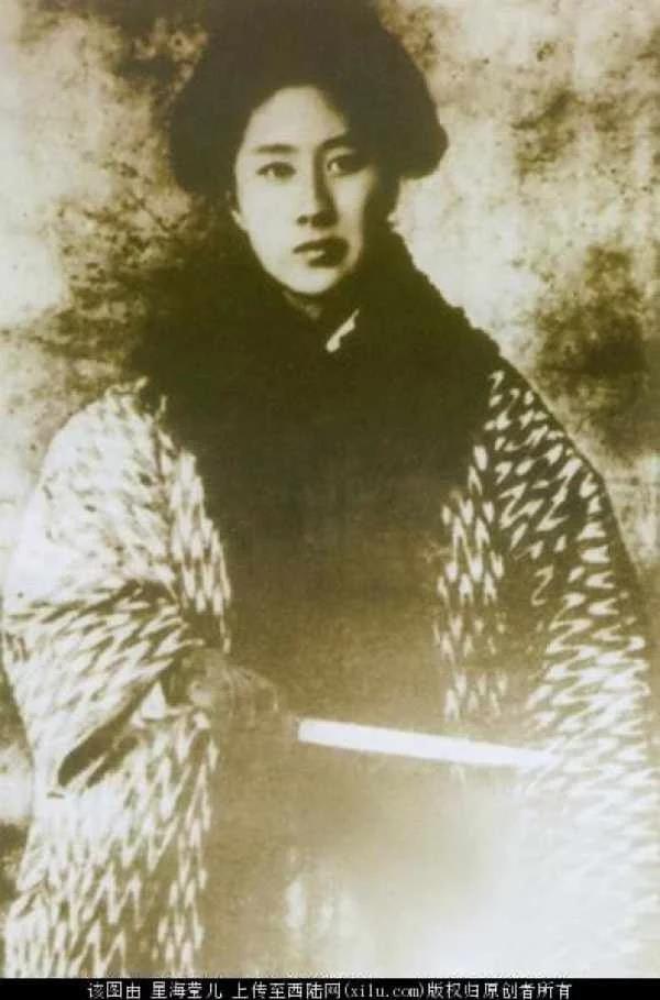 武大郎墓被专家挖开,含冤600年的潘金莲终得昭雪!