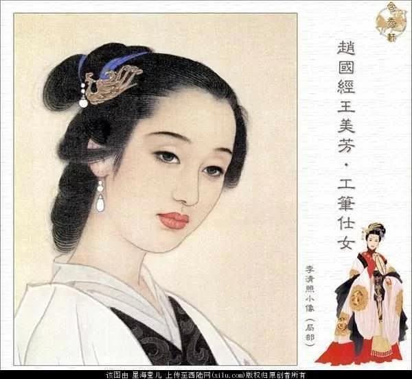 武大郎墓被专家挖开,含冤600年的潘金莲终得昭雪!