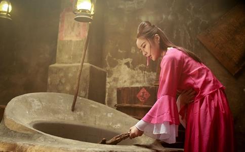 武大郎墓被专家挖开,含冤600年的潘金莲终得昭雪!