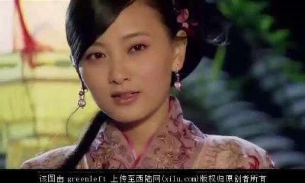 武大郎墓被专家挖开,含冤600年的潘金莲终得昭雪!