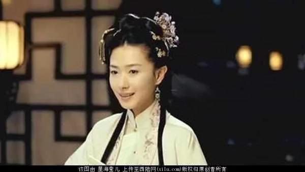 武大郎墓被专家挖开,含冤600年的潘金莲终得昭雪!