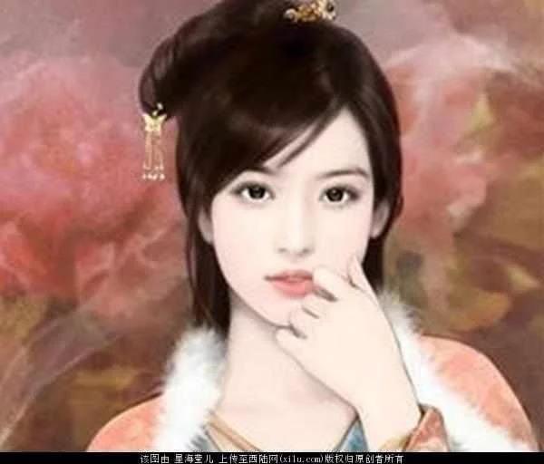 武大郎墓被专家挖开,含冤600年的潘金莲终得昭雪!