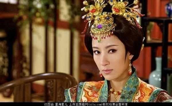 武大郎墓被专家挖开,含冤600年的潘金莲终得昭雪!