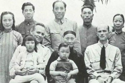 ​戴藏宜为什么死 是怎么落网的