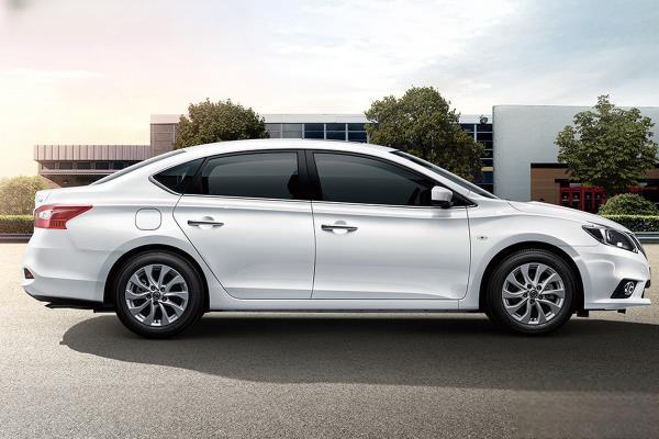 日产轩逸的真实口碑怎么样?-