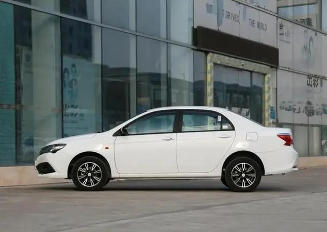 中国国产车有哪些品牌?国产车品牌大全-