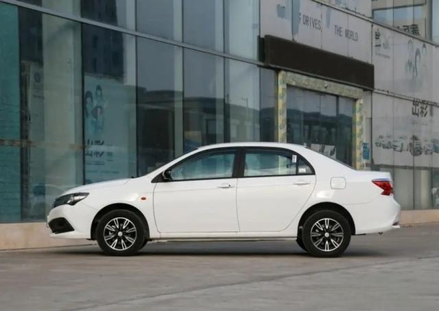 中国国产车有哪些品牌?国产车品牌大全-