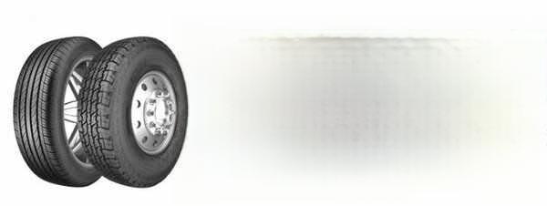 建大轮胎质量口碑怎么样?建大轮胎排名第几-