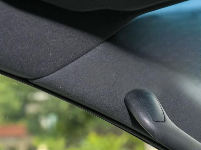 雷克萨斯LM4座落地要多少钱？雷克萨斯LM官方价-