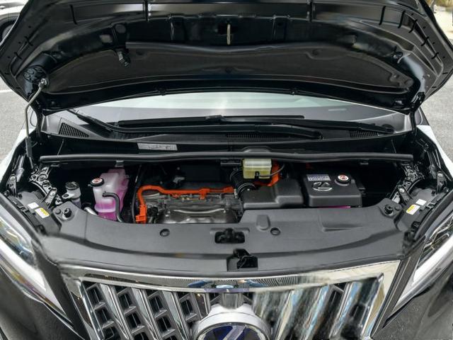 雷克萨斯LM4座落地要多少钱？雷克萨斯LM官方价-