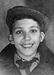 ​尤里尼库林是一个怎样的人?