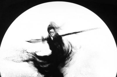 ​诸葛、司马这些姓氏为什么消失了?复姓究竟是怎么来的?