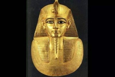 ​公元前历史上有哪些著名人物?揭秘公元前3000年到公元元年著名历史人物