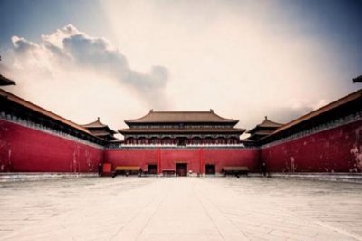 ​历史上最真实的太监汪直是一个怎样的人?