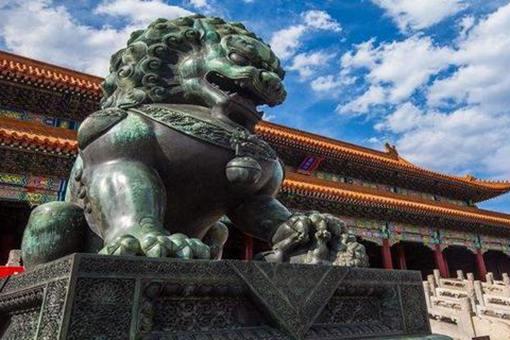 历史上最真实的太监汪直是一个怎样的人?