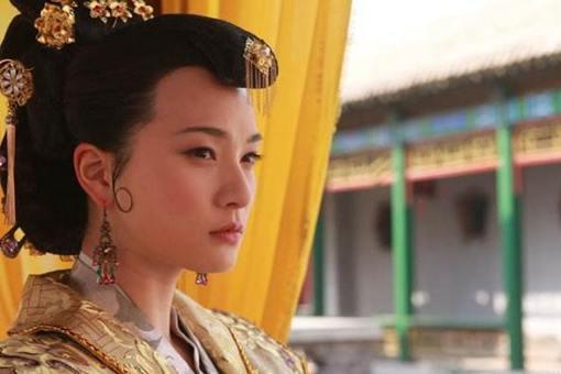 历史上最真实的太监汪直是一个怎样的人?