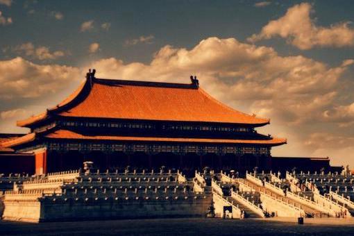 历史上最真实的太监汪直是一个怎样的人?