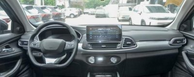 ​现代车空调怎么开制冷