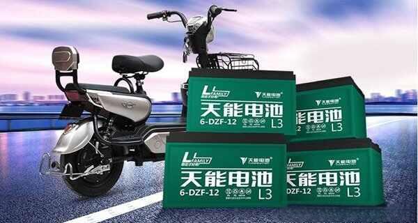 爱玛原装电池什么牌子?爱玛电动车锂电池爆炸几率-