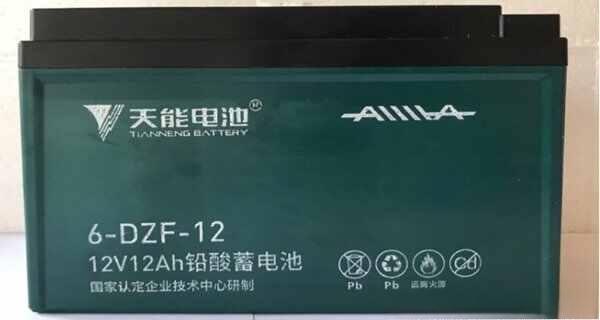 爱玛原装电池什么牌子?爱玛电动车锂电池爆炸几率-
