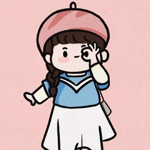 美团商家入驻费用标准(开通美团商家要交多少钱)-