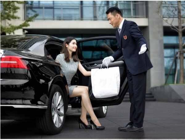 首汽约车真实收入，首汽一天收入多少钱-