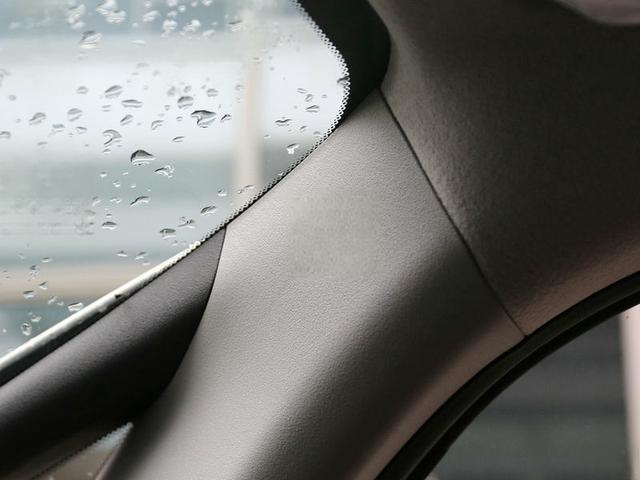 飞度两厢落地需要多少钱?飞度提车价-