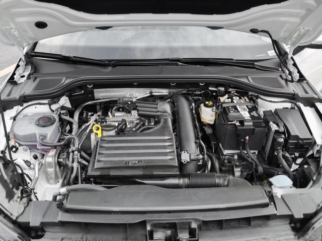 高尔夫1.4T最低多少钱可以落地?高尔夫购车价-