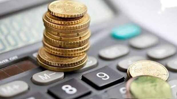 高速拖车多少钱？拖车收费标准-