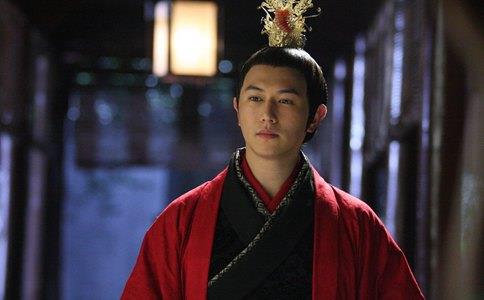 吕雉在民间的形象为什么会和史书不一样呢?