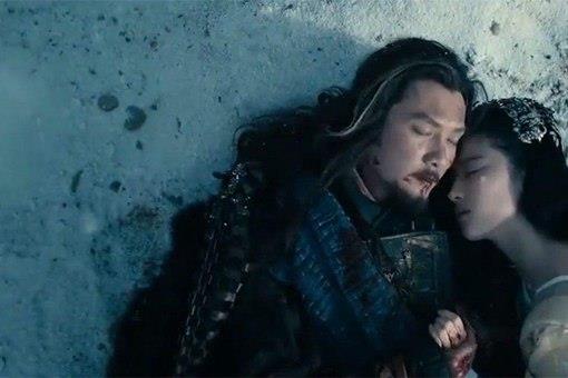 项羽不自刎能东山再起吗