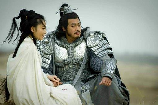 项羽不自刎能东山再起吗