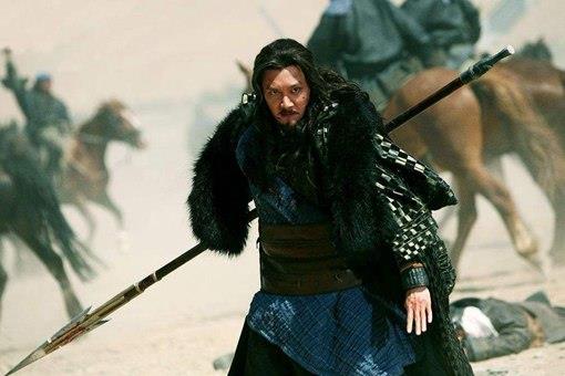 项羽不自刎能东山再起吗