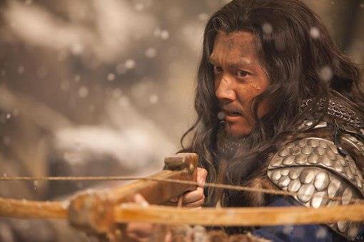 项羽不自刎能东山再起吗