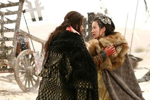 项羽不自刎能东山再起吗