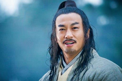 项羽不自刎能东山再起吗