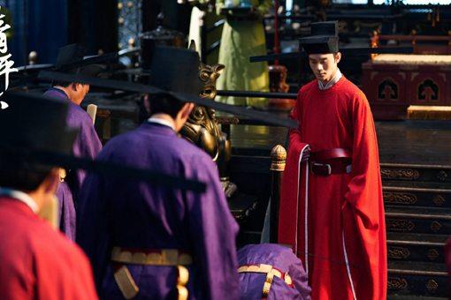 为什么说宋仁宗是第一好皇帝?他是一位明君吗?