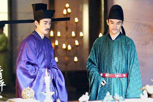 为什么说宋仁宗是第一好皇帝?他是一位明君吗?