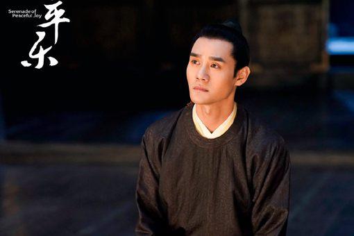 为什么说宋仁宗是第一好皇帝?他是一位明君吗?