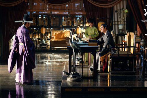 为什么说宋仁宗是第一好皇帝?他是一位明君吗?