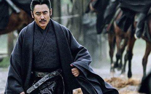 司马懿究竟算是一个什么样的人?抛开演义谈谈正史