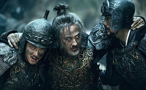 司马懿究竟算是一个什么样的人?抛开演义谈谈正史