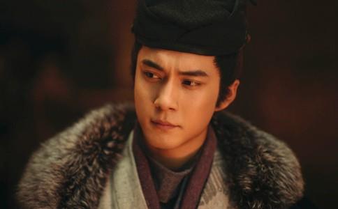 司马懿究竟算是一个什么样的人?抛开演义谈谈正史